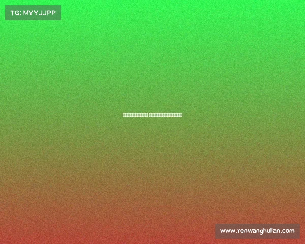 捷克与保加利亚的赛事-捷克与保加利亚的赛事有哪些