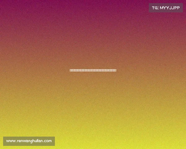 江西国际赛事激情绽放世界目光聚焦赣鄱大地文化交流体育竞技融合