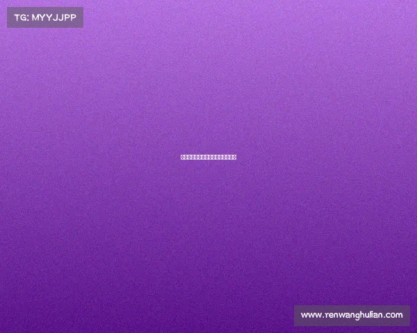 莫纳加斯赛事—莫纳加斯足球俱乐部