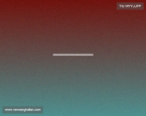 赛事转播与全景全景视野下的赛事直播革命：打造全方位沉浸式转播新体验